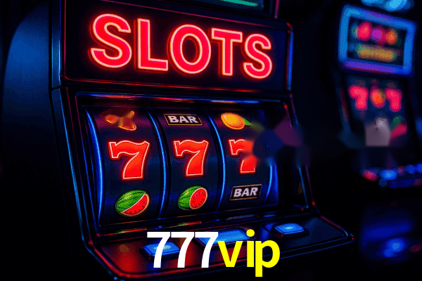Slots 777vip - RTP Alto Certificado
