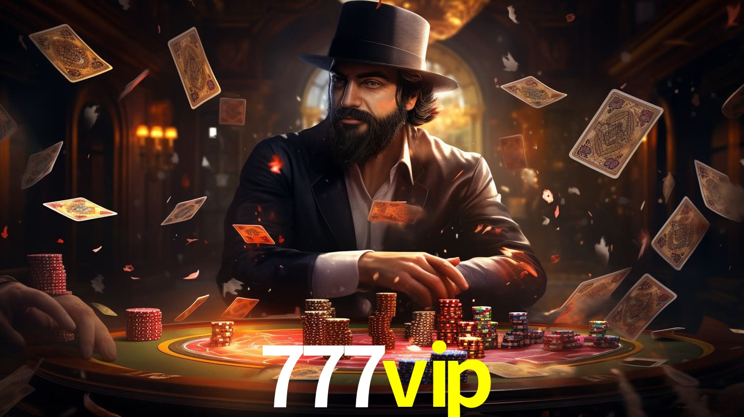 777VIP.COM