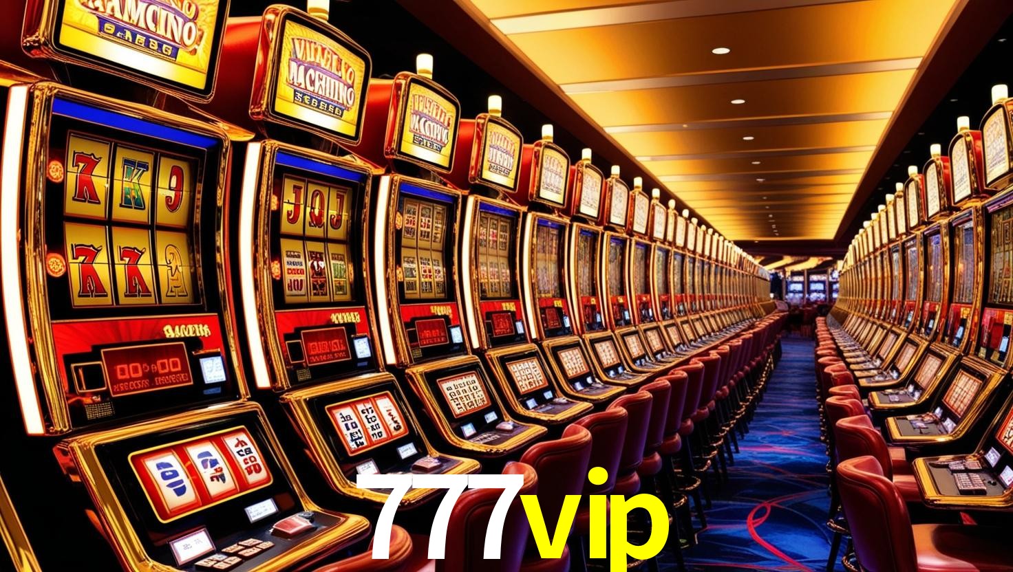 777VIP.COM
