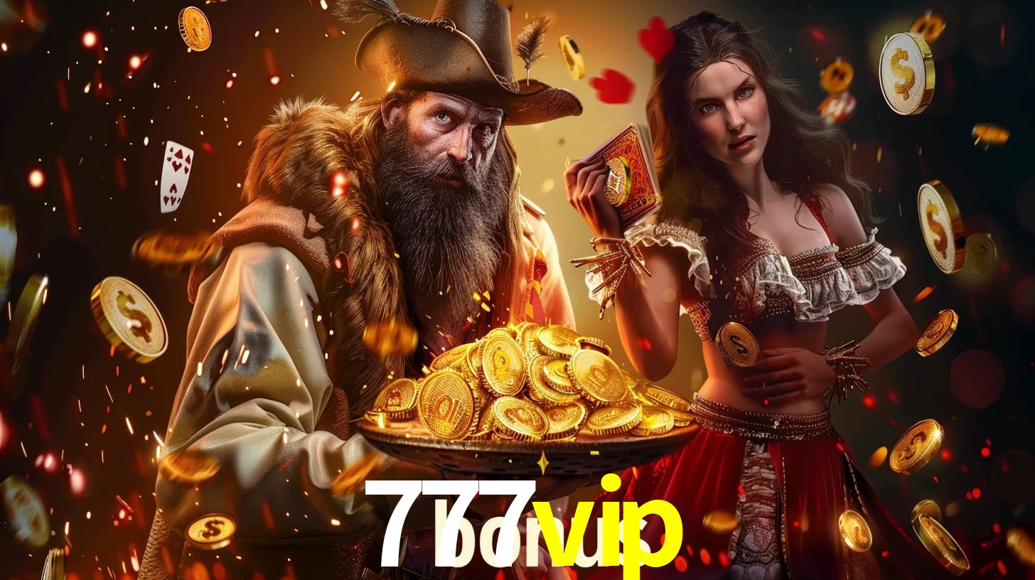 777VIP.COM