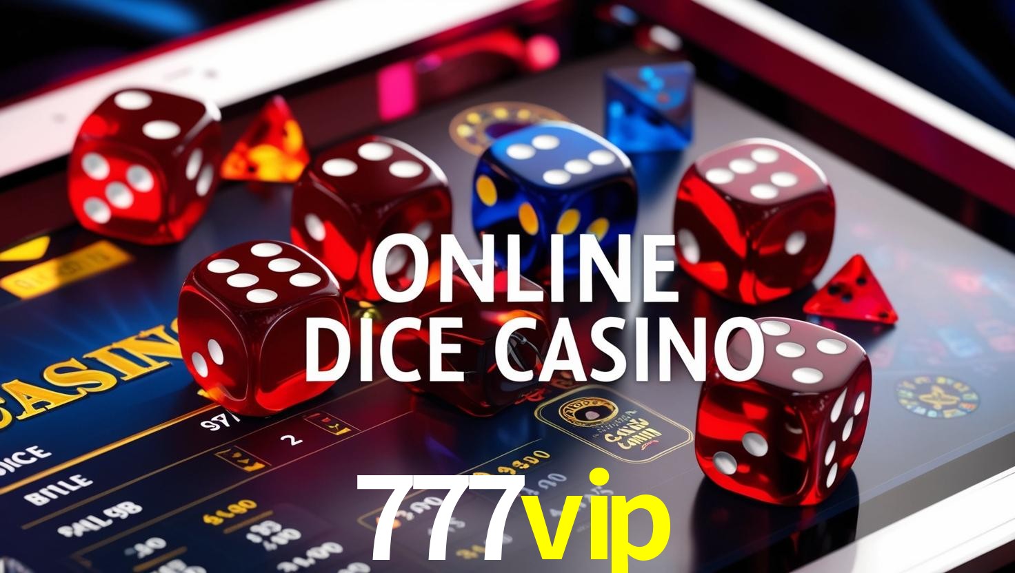 777VIP.COM