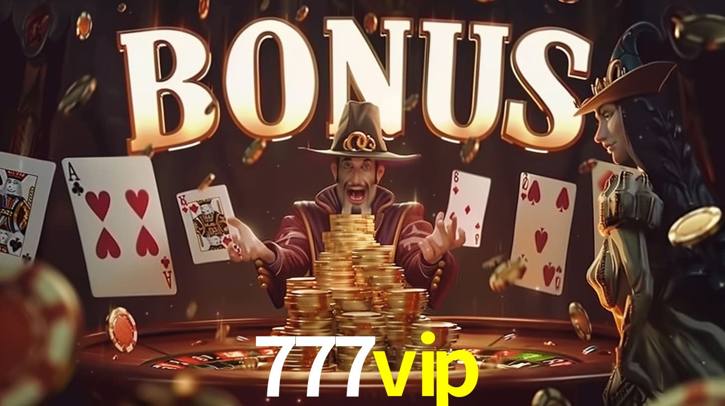 777VIP.COM