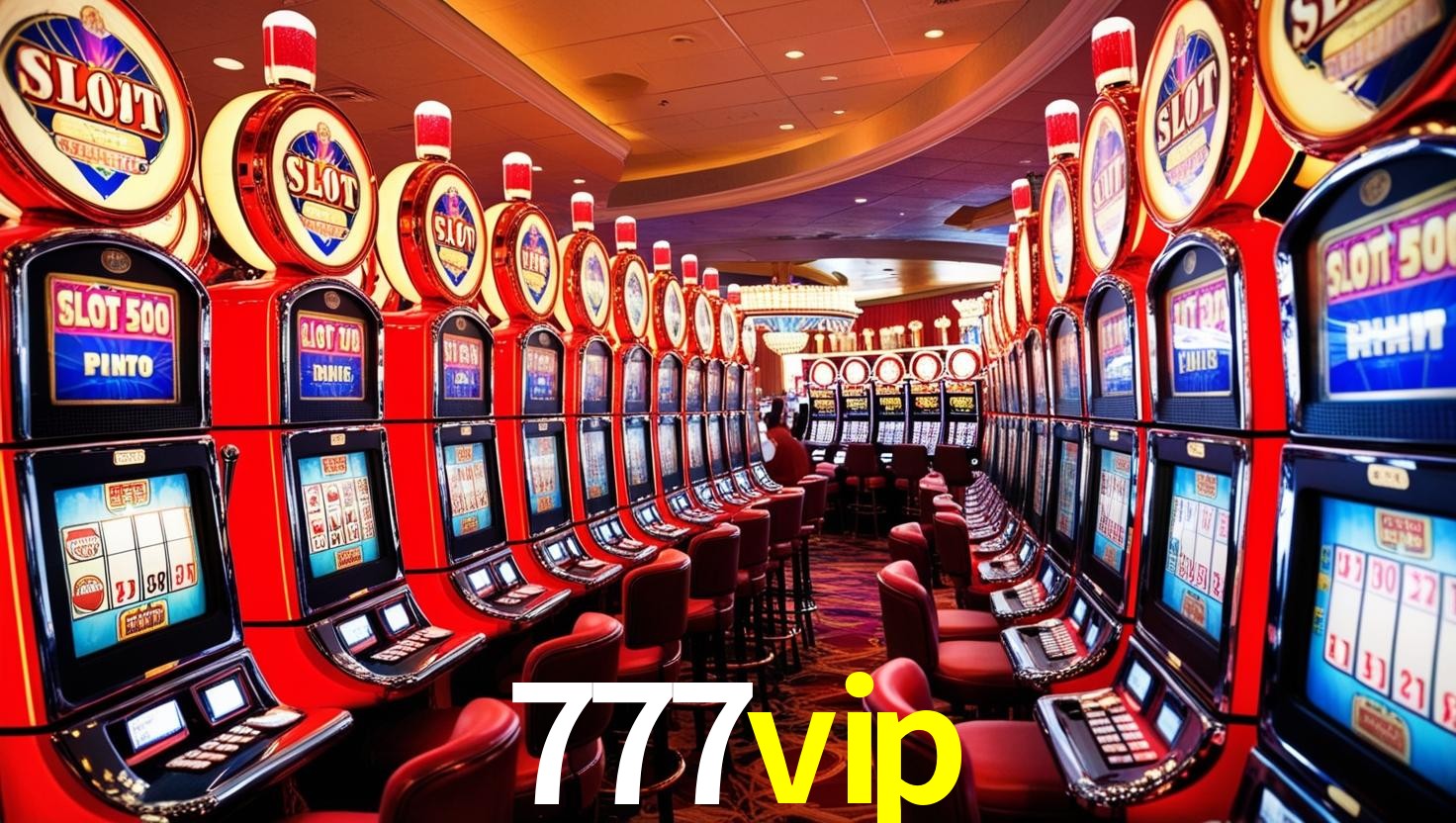 777VIP.COM
